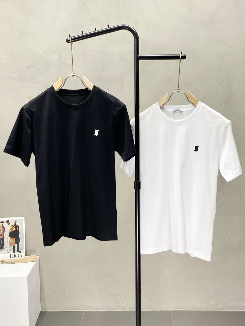 Burberry T-Shirts